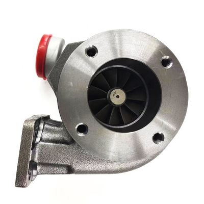 VOLVO EC210B D6D engine parts turbocharger 318844 04299138KZ for excavator replacement parts