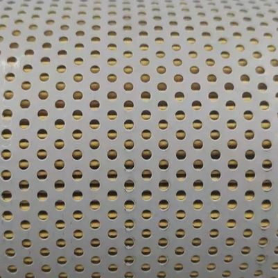 Filter Element 14688861 14539482 for Komatsu Bulldozer Engine VOLVO EC140D EC160D EC180D EC210D EC210C EC220D EC220E EC250D