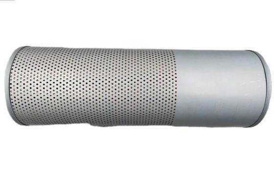 Filter Element 14688861 14539482 for Komatsu Bulldozer Engine VOLVO EC140D EC160D EC180D EC210D EC210C EC220D EC220E EC250D