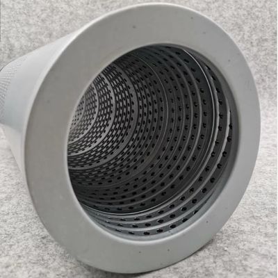 Filter Element 14688861 14539482 for Komatsu Bulldozer Engine VOLVO EC140D EC160D EC180D EC210D EC210C EC220D EC220E EC250D