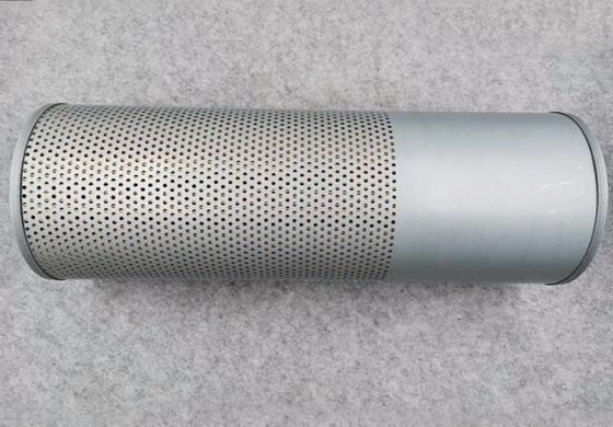 Filter Element 14688861 14539482 for Komatsu Bulldozer Engine VOLVO EC140D EC160D EC180D EC210D EC210C EC220D EC220E EC250D