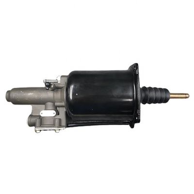 1602305A-70A/F Clutch Booster Pump FAW JIEFANG J6P JH6 J6H J7 J8 Truck Spare Parts