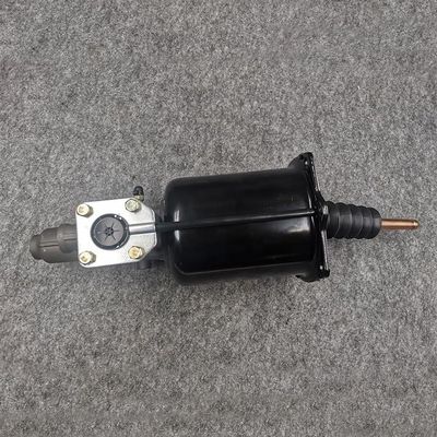 1602305A-70A/F Clutch Booster Pump FAW JIEFANG J6P JH6 J6H J7 J8 Truck Spare Parts