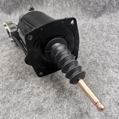 1602305A-70A/F Clutch Booster Pump FAW JIEFANG J6P JH6 J6H J7 J8 Truck Spare Parts
