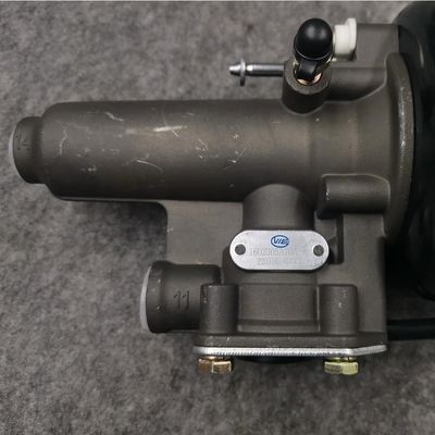 1602305A-70A/F Clutch Booster Pump FAW JIEFANG J6P JH6 J6H J7 J8 Truck Spare Parts