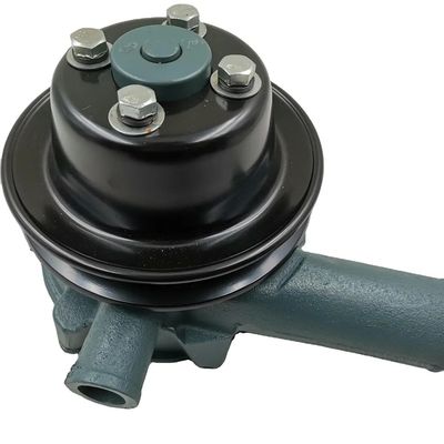 1307010 630-1307010 630-1307010C Water Pump for XCMG ZL30G Loader Yuchai 6J 6108 Engine Purpose Replace/Repair