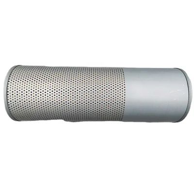 Volvo D85ESS Hydraulic Oil Filter Element Diesel Excavator Engine Parts