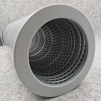 Volvo D85ESS Hydraulic Oil Filter Element Diesel Excavator Engine Parts