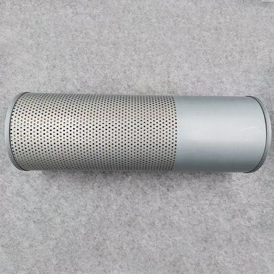 Volvo D85ESS Hydraulic Oil Filter Element Diesel Excavator Engine Parts