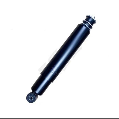 High Strength Front Shock Absorber Tianwei Aowei Hanwei Xindawei