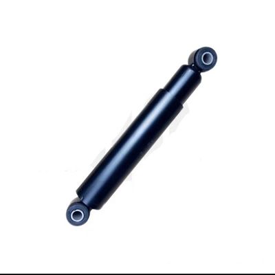 High Strength Front Shock Absorber Tianwei Aowei Hanwei Xindawei