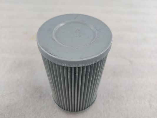 OE NO. 860114930 XCMG Transmission Oil Filter for Engine