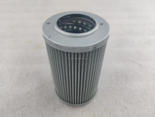 XCMG 2020- Car Fitment XC MG ZL50G LG918 LG933 Filter Torque Converter Filter 860114930 250200144 for Wheel Loader and Loader