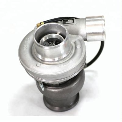 S200 Turbo 250-7696 Turbocharger for CATERPILLAR Earth Moving 325C Excavator K18