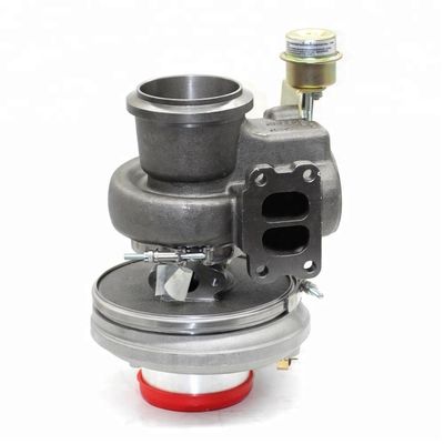S200 Turbo 250-7696 Turbocharger for CATERPILLAR Earth Moving 325C Excavator K18