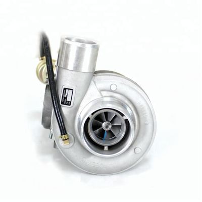 S200 Turbo 250-7696 Turbocharger for CATERPILLAR Earth Moving 325C Excavator K18