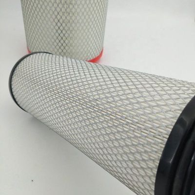 1109070-20A Air Filters for FAW J6 J6L JAC ISUZU Enhance Your Truck's Engine Life and Performance