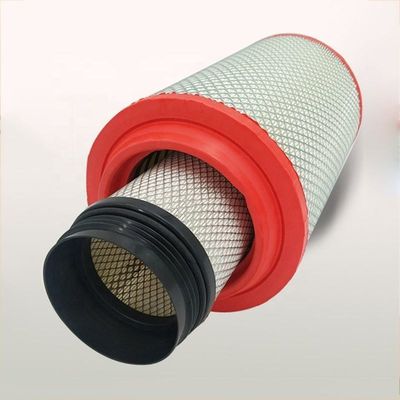 1109070-20A Air Filters for FAW J6 J6L JAC ISUZU Enhance Your Truck's Engine Life and Performance