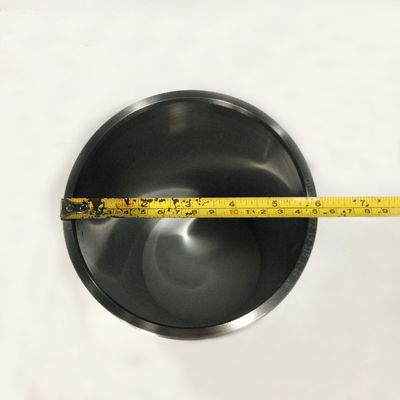 DOOSAN ISUZU Caterpillar Cylinder Liner for 3306 3406 3408 3412 C13 C15 3406C 3406E Engine Customer Requirements Met