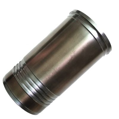 DOOSAN ISUZU Caterpillar Cylinder Liner for 3306 3406 3408 3412 C13 C15 3406C 3406E Engine Customer Requirements Met