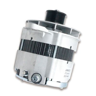 C7 Excavator Alternator 24V 3662756 OEM for CATERPILLAR SHIPPING AIR SEA Express Delivery