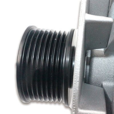 C7 Excavator Alternator 24V 3662756 OEM for CATERPILLAR SHIPPING AIR SEA Express Delivery