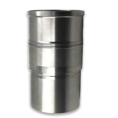 3904167 4919951 6D107 Cylinder Liner Kit for KOMATSU DONGFENG FOTON AUMAN AOLING TRUCK PARTS CUMMINS Engine Guaranteed