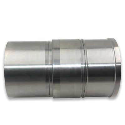 3904167 4919951 6D107 Cylinder Liner Kit for KOMATSU DONGFENG FOTON AUMAN AOLING TRUCK PARTS CUMMINS Engine Guaranteed