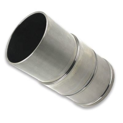 3904167 4919951 6D107 Cylinder Liner Kit for KOMATSU DONGFENG FOTON AUMAN AOLING TRUCK PARTS CUMMINS Engine Guaranteed