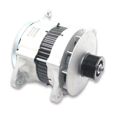 24v C7 Diesel Engine Alternator 185-5294 For CATERPILLAR C330B 336D