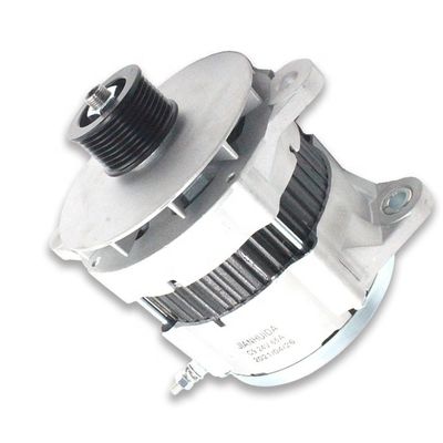 24v C7 Diesel Engine Alternator 185-5294 For CATERPILLAR C330B 336D