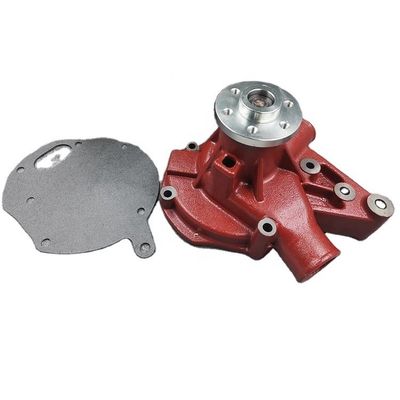 DH50 Engine Water Pump 65.06500-6145D For DAEWOO S300LCV DH220-3 DH300-7