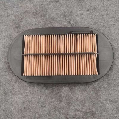 Honeycomb Air Filter for Caterpillar 326 330GC SEM Excavator Engine Spare Parts Year 1991-2003 496-9845 496-9846