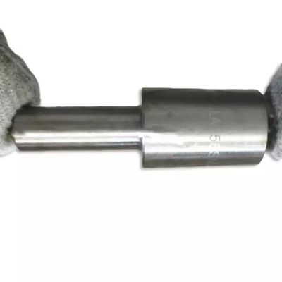 Car Fitment ISUZU DLLA156SM420 Diesel Fuel Injector Nozzles for DAEWOO Doosan Excavator