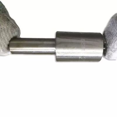 Car Fitment ISUZU DLLA156SM420 Diesel Fuel Injector Nozzles for DAEWOO Doosan Excavator