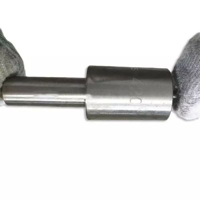 Car Fitment ISUZU DLLA156SM420 Diesel Fuel Injector Nozzles for DAEWOO Doosan Excavator