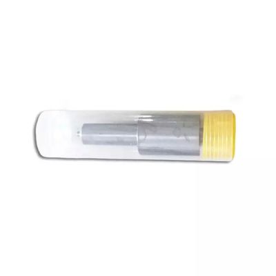 Car Fitment ISUZU DLLA156SM420 Diesel Fuel Injector Nozzles for DAEWOO Doosan Excavator