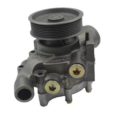 Excavator Pumps for CAT C9 Diesel Engine Parts Water Pump Guaranteed and Avaiable