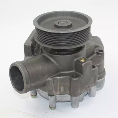 Excavator Pumps for CAT C9 Diesel Engine Parts Water Pump Guaranteed and Avaiable