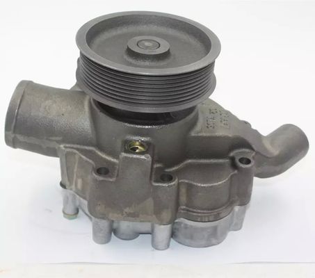 Excavator Pumps for CAT C9 Diesel Engine Parts Water Pump Guaranteed and Avaiable