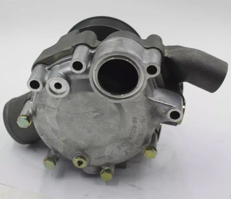 Excavator Pumps for CAT C9 Diesel Engine Parts Water Pump Guaranteed and Avaiable