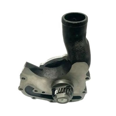 Excavator Pumps for CAT 3066T E320C E320D CATERPILLAR Diesel Engine Water Pump Assembly