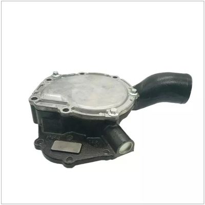 Excavator Pumps for CAT 3066T E320C E320D CATERPILLAR Diesel Engine Water Pump Assembly