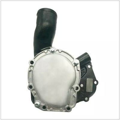 Excavator Pumps for CAT 3066T E320C E320D CATERPILLAR Diesel Engine Water Pump Assembly