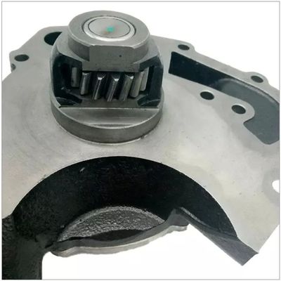 Excavator Pumps for CAT 3066T E320C E320D CATERPILLAR Diesel Engine Water Pump Assembly