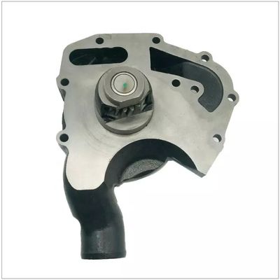 Excavator Pumps for CAT 3066T E320C E320D CATERPILLAR Diesel Engine Water Pump Assembly
