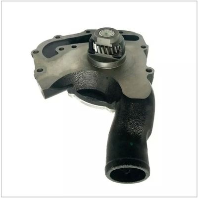 Excavator Pumps for CAT 3066T E320C E320D CATERPILLAR Diesel Engine Water Pump Assembly