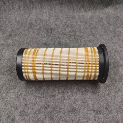 OEM Filters for Cat Caterpillar Excavator 336 340 345GC 390F Diesel Engine Fuel Filter 4343928 434-3928 The Perfect Fit