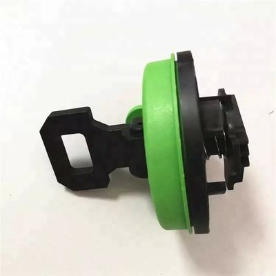 CAT 304-3558 Excavator Parts Dozer 515 525B Oil Fuel Tank Plastic Cap for Construction Machinery