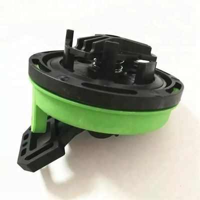 CAT 304-3558 Excavator Parts Dozer 515 525B Oil Fuel Tank Plastic Cap for Construction Machinery